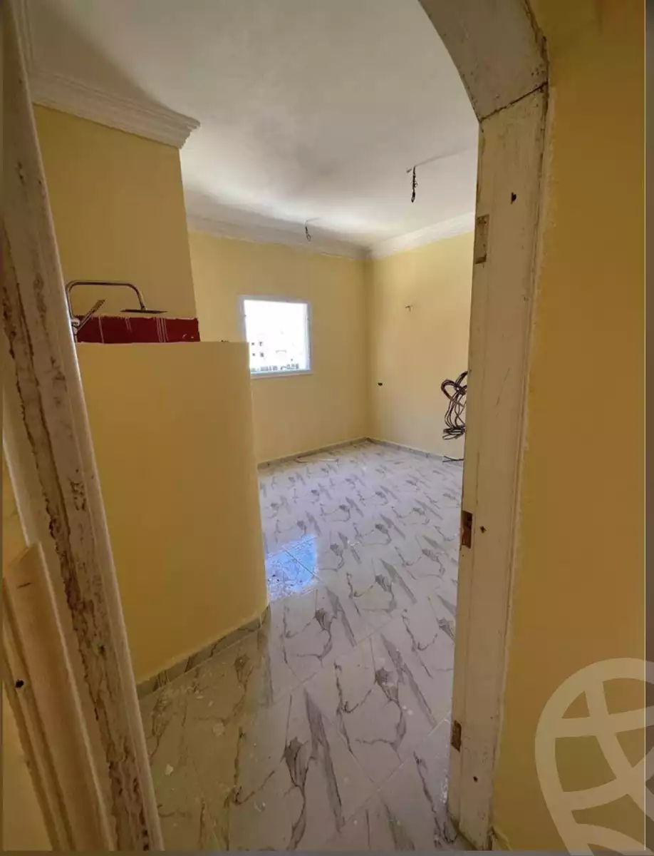 https://aqarmap.com.eg/en/listing/3936460-for-sale-rs-grb-lbhr-lhmr