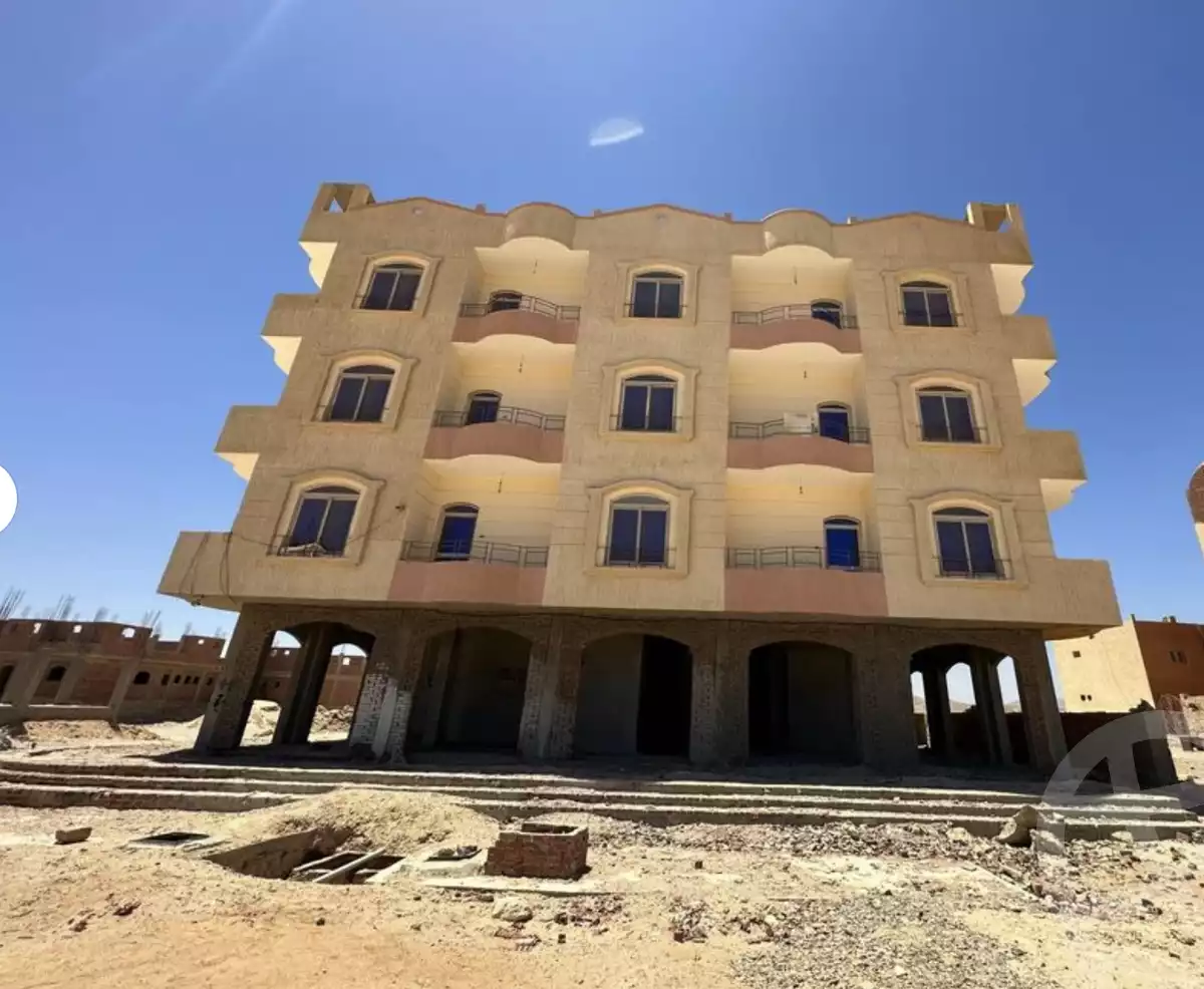 https://aqarmap.com.eg/en/listing/4275592-for-sale-rs-grb-lbhr-lhmr