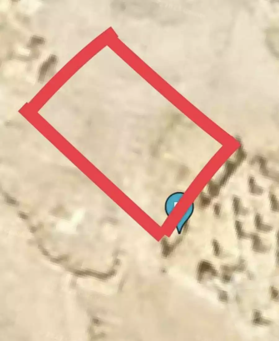 https://aqarmap.com.eg/en/listing/4275591-for-sale-rs-grb-lbhr-lhmr