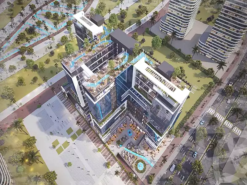 https://aqarmap.com.eg/ar/listing/3936713-for-sale-mid-tower-prime