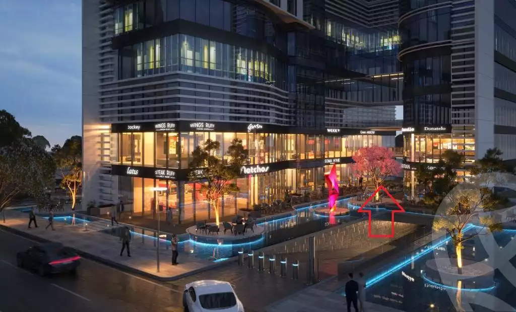 https://aqarmap.com.eg/ar/listing/3936999-for-sale-cairo-new-administrative-capital-downtown-track-12-dig