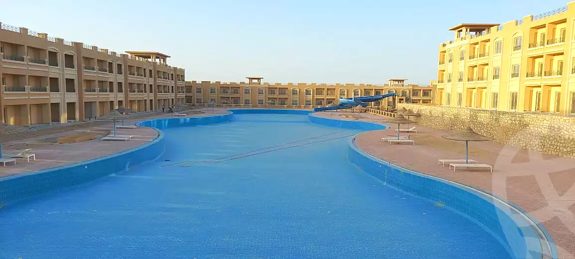 https://aqarmap.com.eg/en/listing/3088305-projects-bay-view