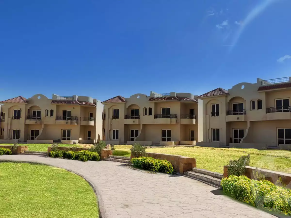 https://aqarmap.com.eg/en/listing/6262895-for-sale-north-coast-resorts-mntj-kwrl-hylz