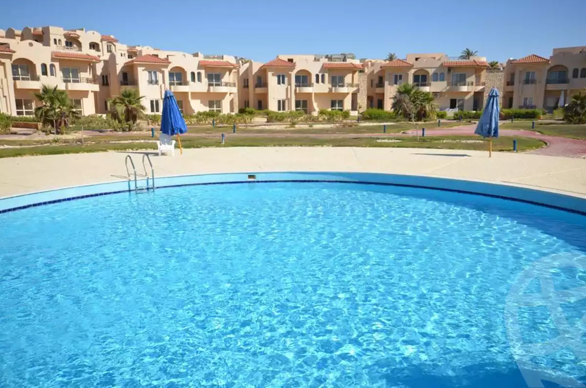 https://aqarmap.com.eg/en/listing/6262895-for-sale-north-coast-resorts-mntj-kwrl-hylz