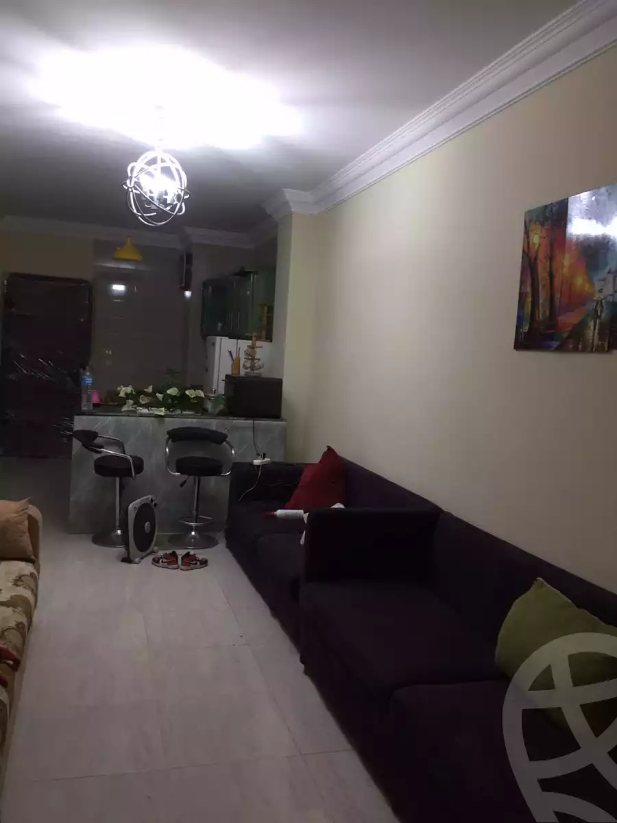 https://aqarmap.com.eg/ar/listing/3938138-for-rent-ain-elsokhna-resorts