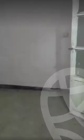 https://aqarmap.com.eg/ar/listing/3938272-for-sale-cairo-helwan-lmjwr-lrb-lmshrw-lmryky-street-87