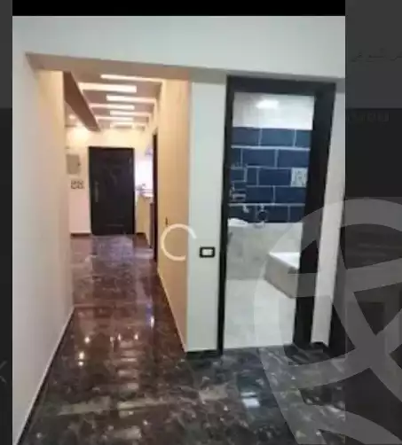 https://aqarmap.com.eg/en/listing/3939765-for-sale-el-wahatt-road