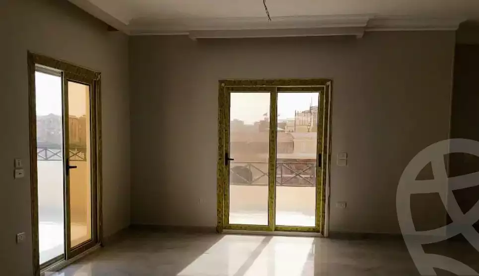 https://aqarmap.com.eg/ar/listing/3939778-for-rent-cairo-el-sheikh-zayed-city-compounds-in-sheikh-zayed-el-yasmeen-compound