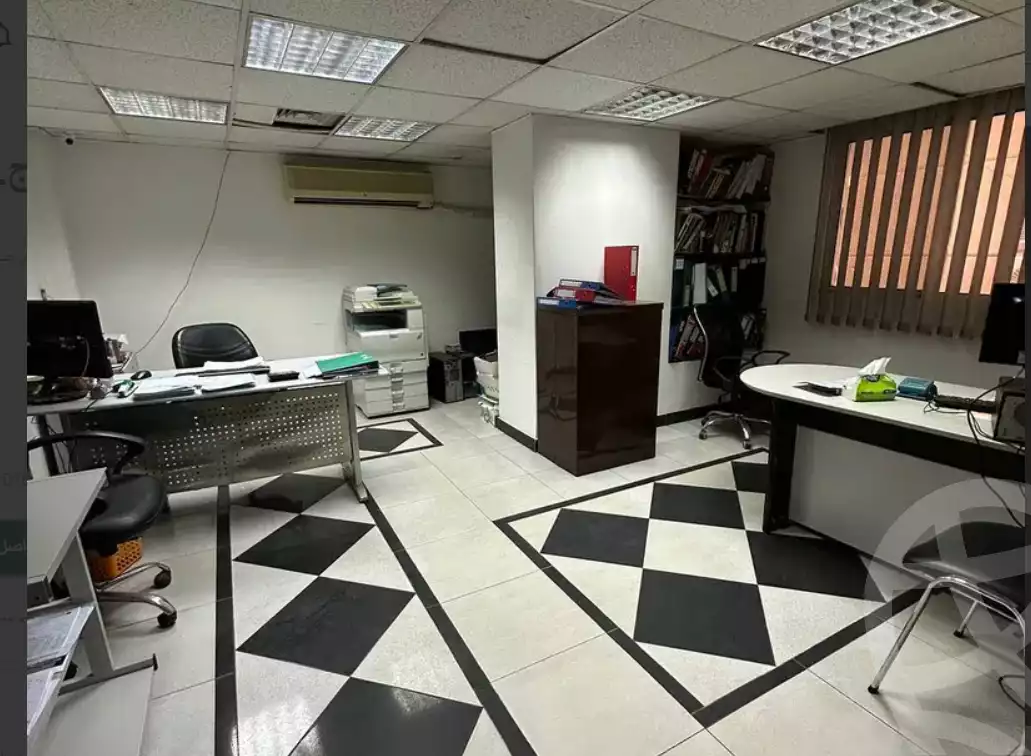 https://aqarmap.com.eg/ar/listing/3939930-for-sale-cairo-nasr-city-makram-ebeid
