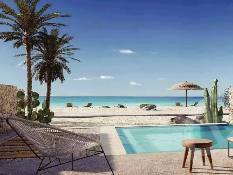 https://aqarmap.com.eg/ar/listing/3940526-for-sale-north-coast-resorts-el-masyaf