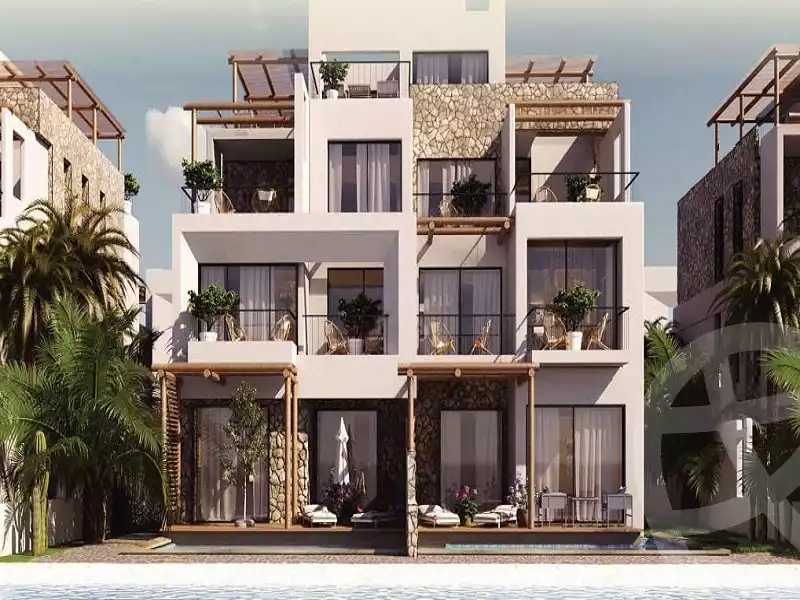 https://aqarmap.com.eg/ar/listing/3940526-for-sale-north-coast-resorts-el-masyaf