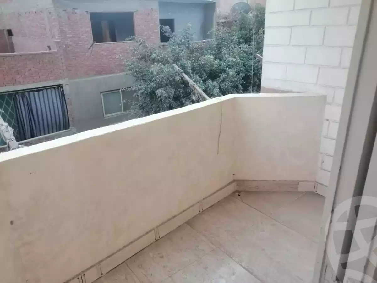 https://aqarmap.com.eg/en/listing/4383183-for-sale-cairo-helwan-helwan