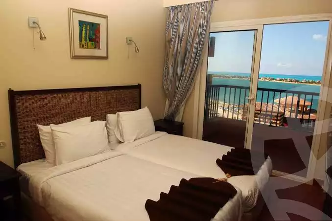 https://aqarmap.com.eg/ar/listing/3941570-for-sale-north-coast-resorts-porto-marina-resort