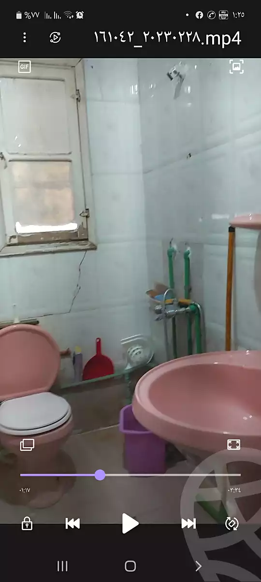 https://aqarmap.com.eg/ar/listing/3941652-for-sale-cairo-dokki-ben-el-sarayat-al-tobagi-st