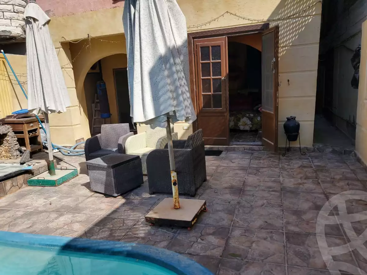https://aqarmap.com.eg/ar/listing/3941755-for-rent-alexandria-sidi-kirayr-qry-sydy-kryr-lqwt-ljwy
