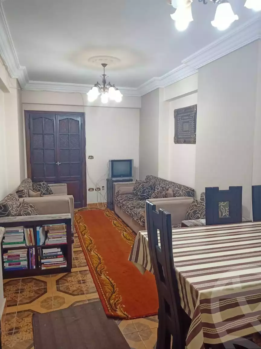 https://aqarmap.com.eg/ar/listing/3941823-for-sale-alexandria-el-asafra-abd-el-haleem-mahmoud-st
