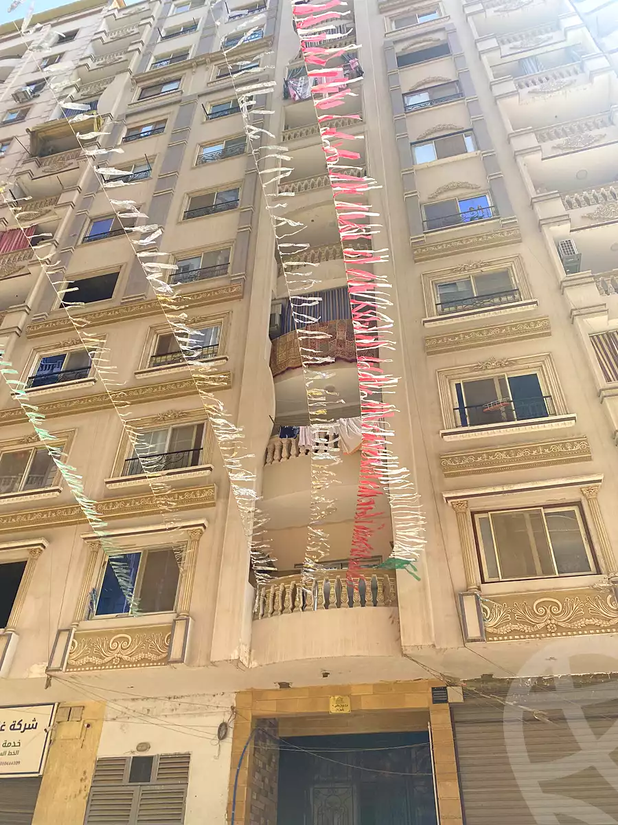 https://aqarmap.com.eg/ar/listing/3941873-for-sale-cairo-el-haram-el-maryotya-al-mariotia-tunnel-st