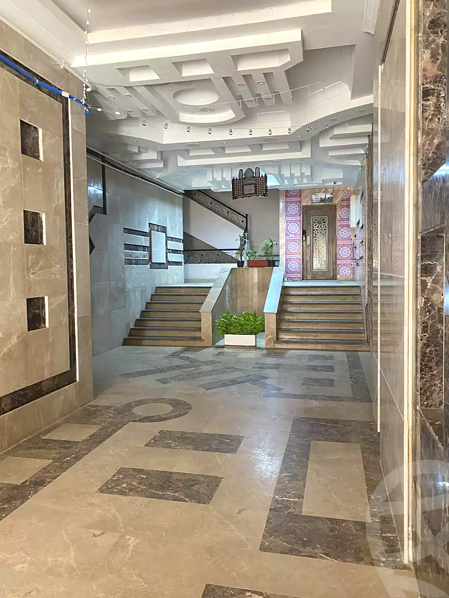 https://aqarmap.com.eg/ar/listing/3941873-for-sale-cairo-el-haram-el-maryotya-al-mariotia-tunnel-st