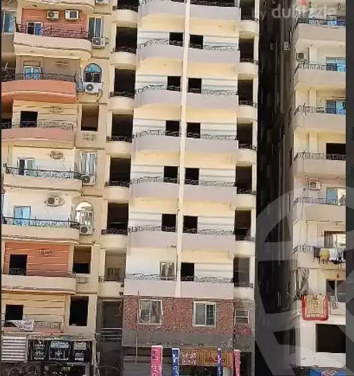 https://aqarmap.com.eg/en/listing/3941903-for-sale-sohag-mdyn-swhj-ljdyd-lhy-lwl
