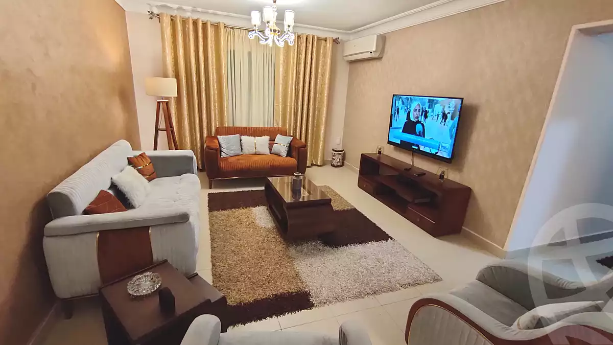 https://aqarmap.com.eg/ar/listing/4269755-for-rent-cairo-nasr-city-1st-zone-anwar-el-mofti-st