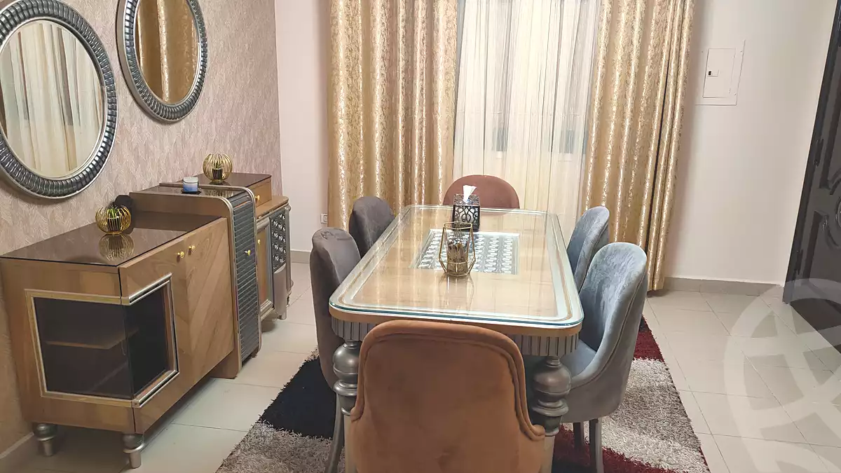 https://aqarmap.com.eg/ar/listing/4269755-for-rent-cairo-nasr-city-1st-zone-anwar-el-mofti-st