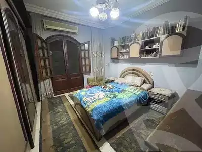 https://aqarmap.com.eg/ar/listing/4383351-for-sale-zahraa-misr-al-qadema