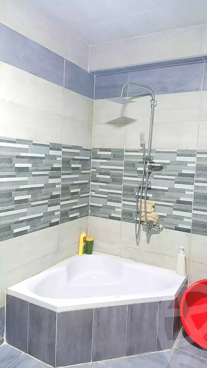 https://aqarmap.com.eg/en/listing/6736648-for-sale-suez-suez-city-suez-city