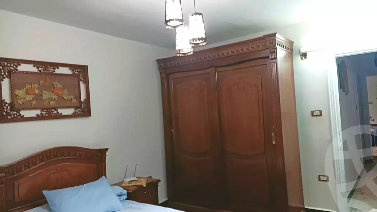 https://aqarmap.com.eg/en/listing/6736648-for-sale-suez-suez-city-suez-city