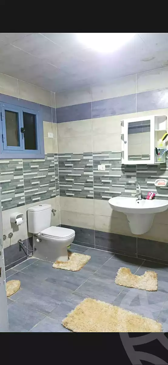 https://aqarmap.com.eg/en/listing/6736648-for-sale-suez-suez-city-suez-city