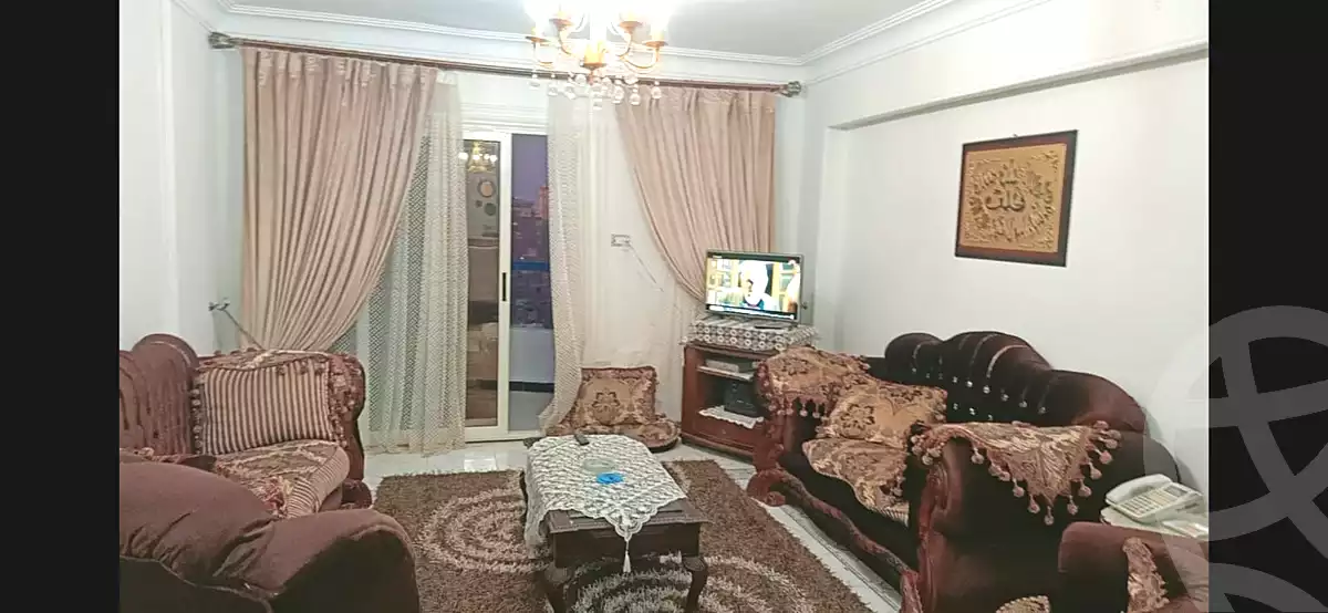 https://aqarmap.com.eg/en/listing/6736648-for-sale-suez-suez-city-suez-city