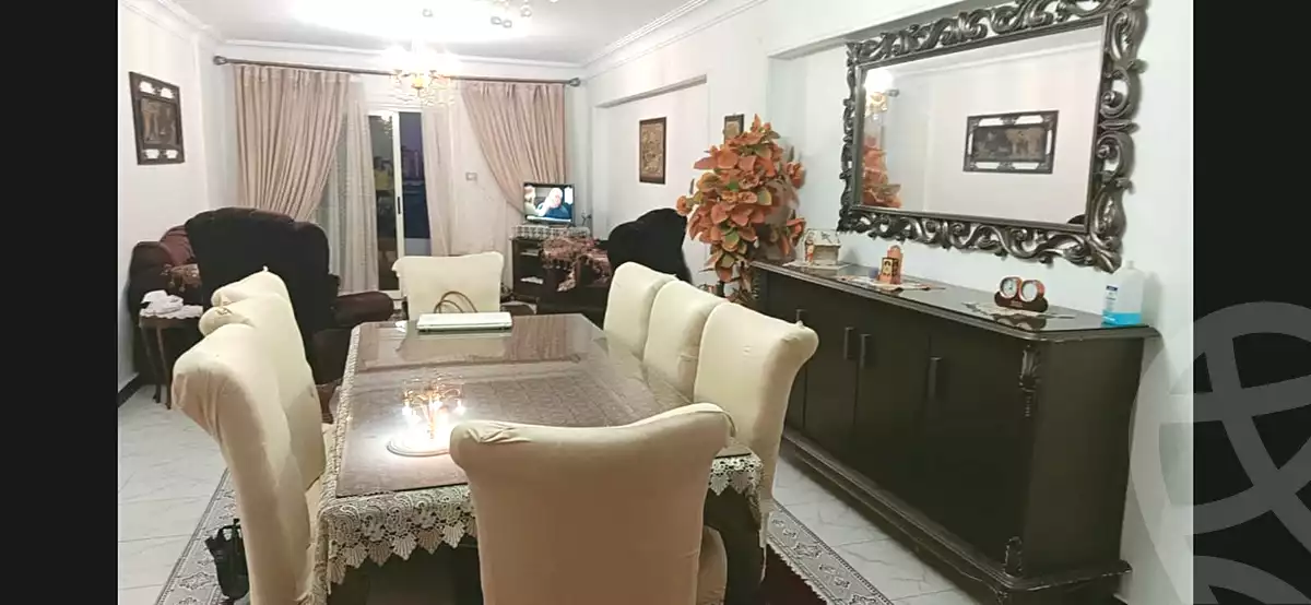 https://aqarmap.com.eg/en/listing/6736648-for-sale-suez-suez-city-suez-city