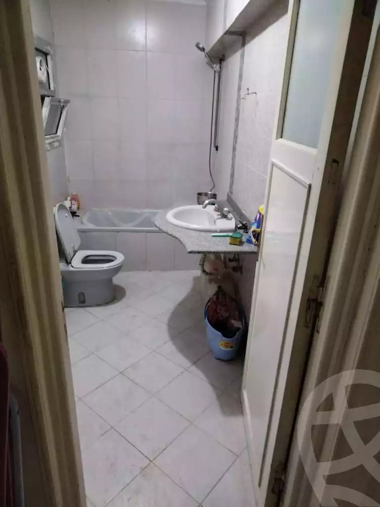 https://aqarmap.com.eg/en/listing/4272497-for-sale-cairo-el-haram-shareaa-el-haram