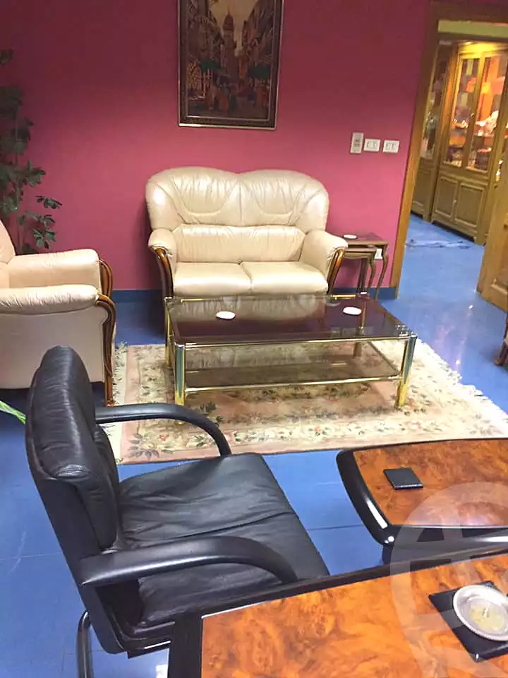 https://aqarmap.com.eg/ar/listing/4429202-for-sale-cairo-heliopolis-el-obour-buildings