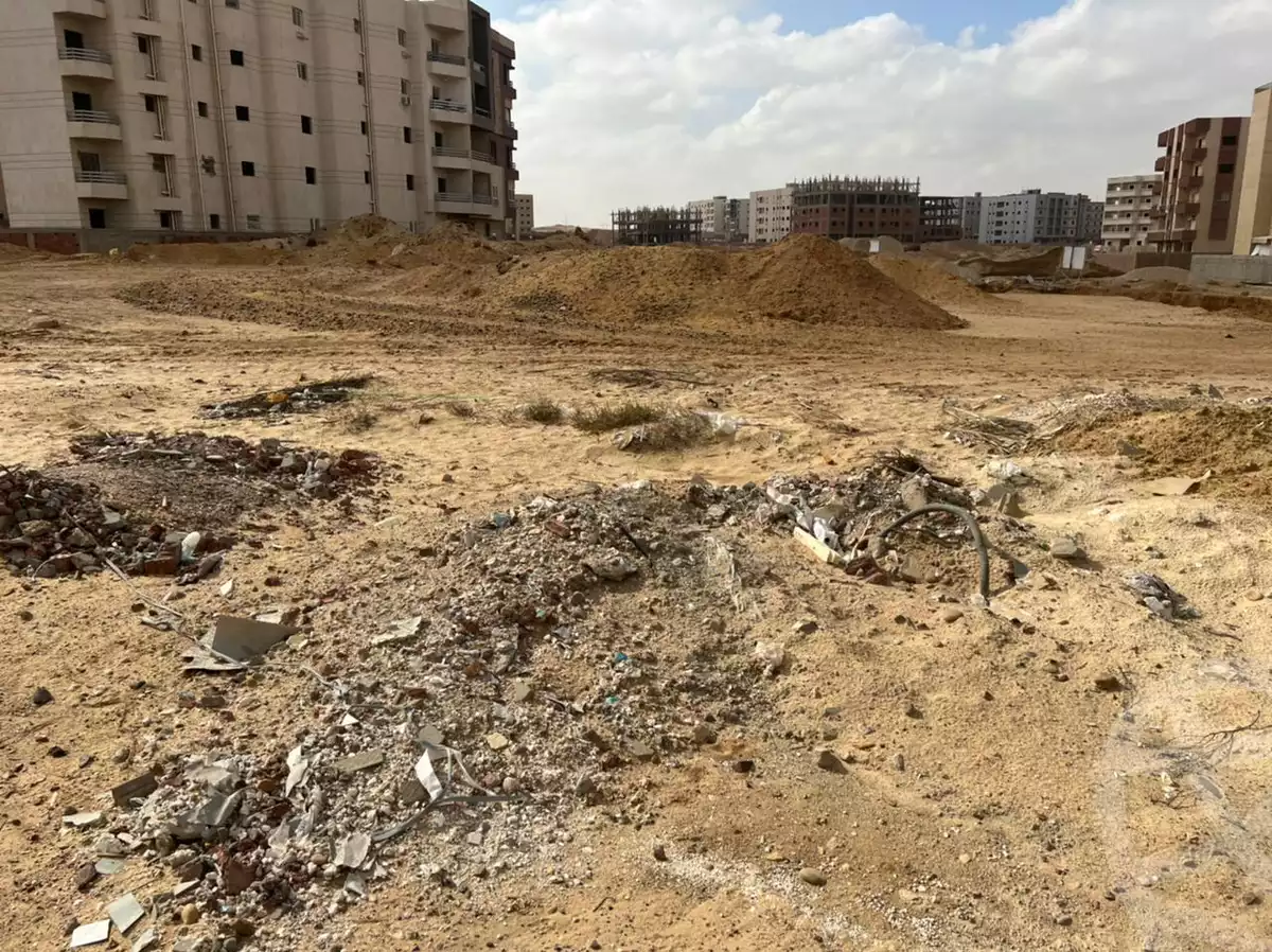https://aqarmap.com.eg/en/listing/3943017-for-sale-cairo-new-heliopolis-lhy-lthny