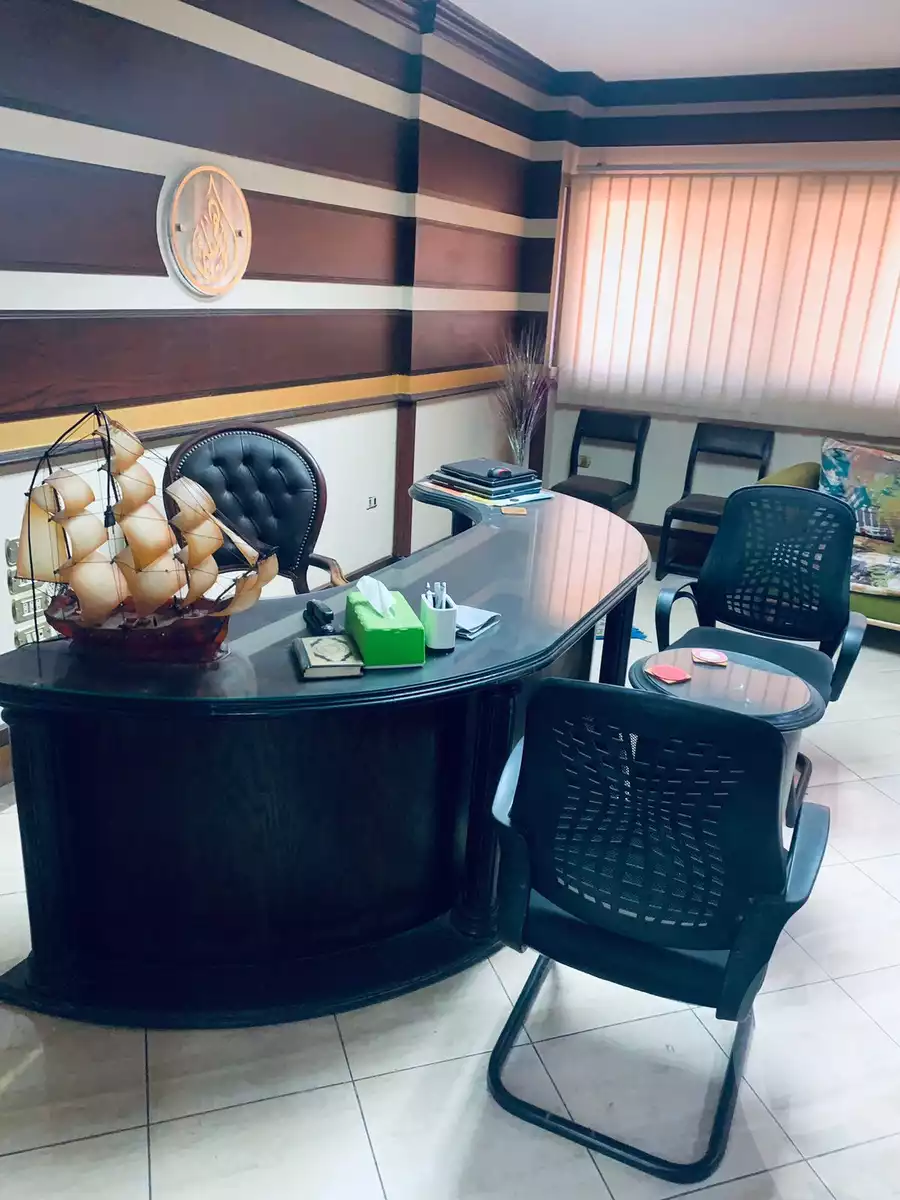 https://aqarmap.com.eg/ar/listing/3943274-for-rent-cairo-el-mohandesen