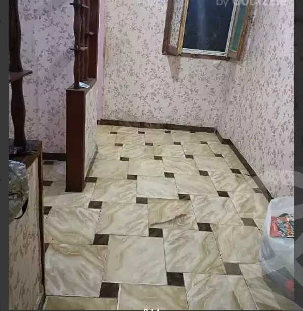 https://aqarmap.com.eg/en/listing/3943448-for-sale-alexandria-moharram-bey-bwlynw