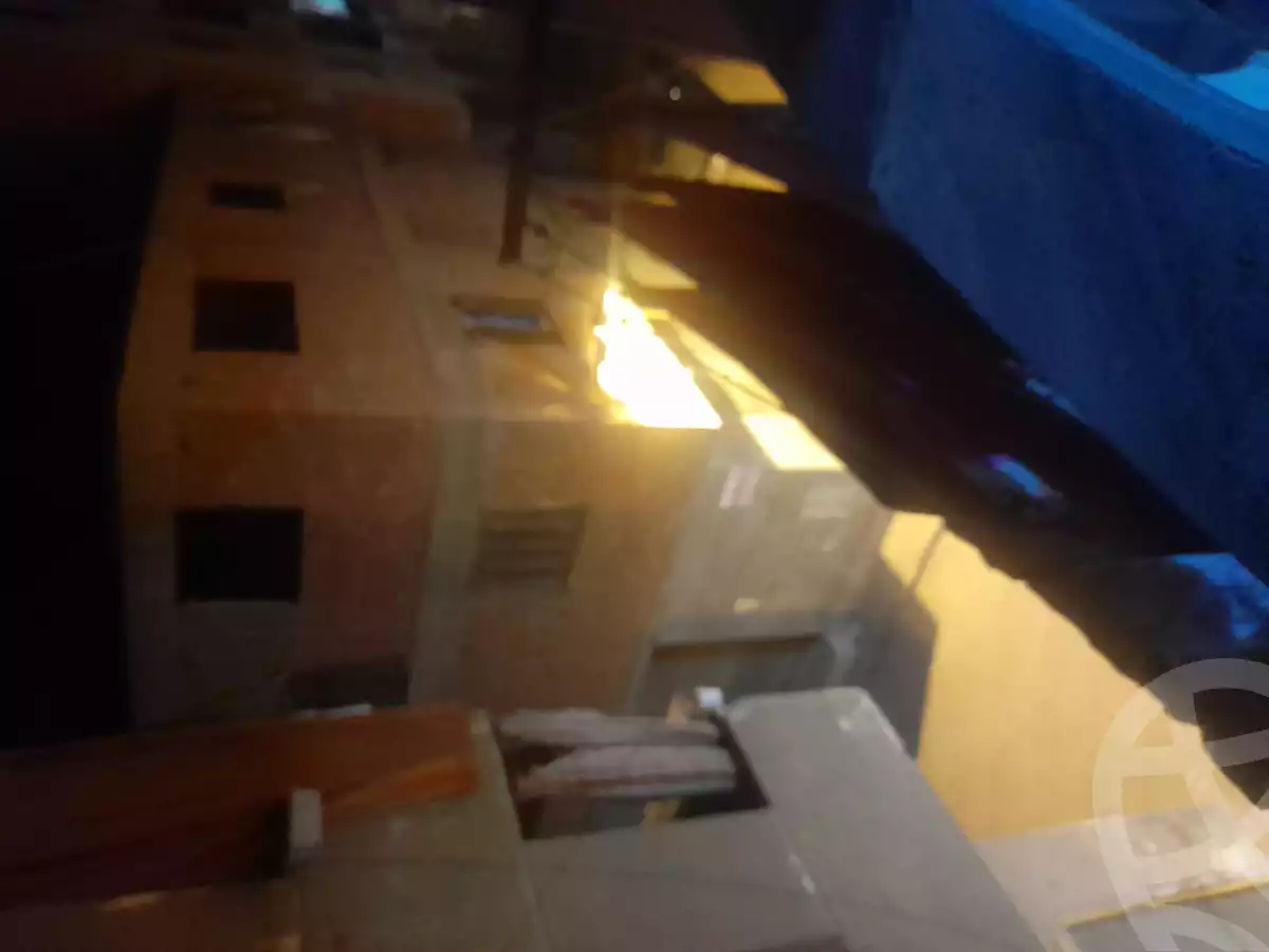 https://aqarmap.com.eg/en/listing/4376282-for-sale-cairo-ain-shams-ain-shams-el-sharkia-fahmy-ghaly-st