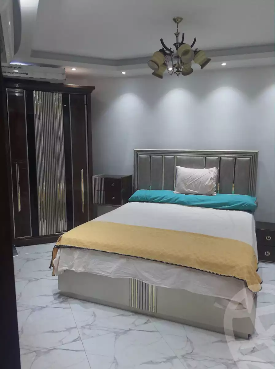 https://aqarmap.com.eg/en/listing/3943551-for-rent-port-said-kmbwnd-fy-bwr-s-yd-porto-said-compound-amer-group