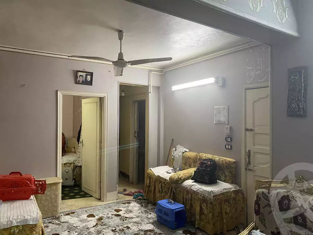 https://aqarmap.com.eg/en/listing/3943608-for-sale-qalyubia-el-khsos-izbat-el-nakhl