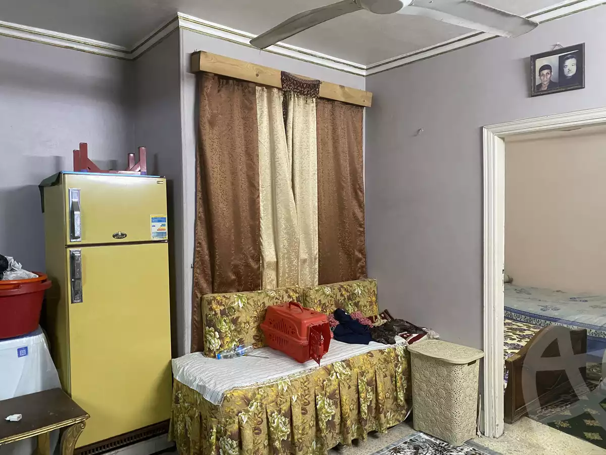 https://aqarmap.com.eg/en/listing/3943609-for-sale-qalyubia-el-khsos-izbat-el-nakhl