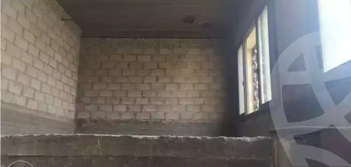 https://aqarmap.com.eg/en/listing/4474161-for-sale-cairo-qibaa-city