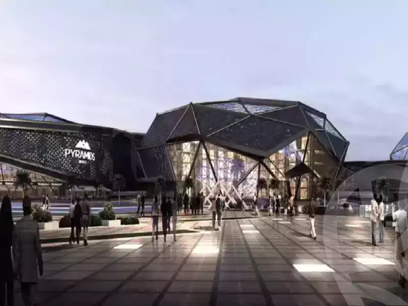 https://aqarmap.com.eg/ar/listing/3943810-for-sale-cairo-new-administrative-capital-downtown-byrmydz-mwl