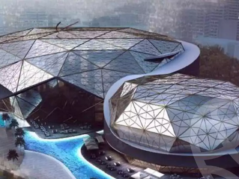 https://aqarmap.com.eg/ar/listing/3943813-for-sale-cairo-new-administrative-capital-downtown-byrmydz-mwl
