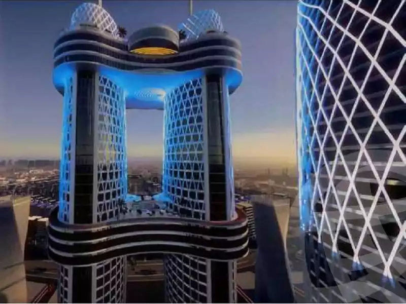 https://aqarmap.com.eg/en/listing/3943918-for-sale-cairo-new-administrative-capital-downtown-tycoon-tower-nile-development