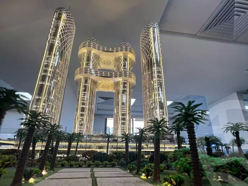 https://aqarmap.com.eg/en/listing/3943918-for-sale-cairo-new-administrative-capital-downtown-tycoon-tower-nile-development