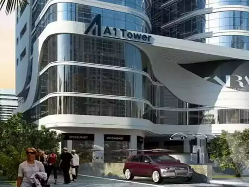 https://aqarmap.com.eg/en/listing/3944216-for-sale-a1-tower-sv-development