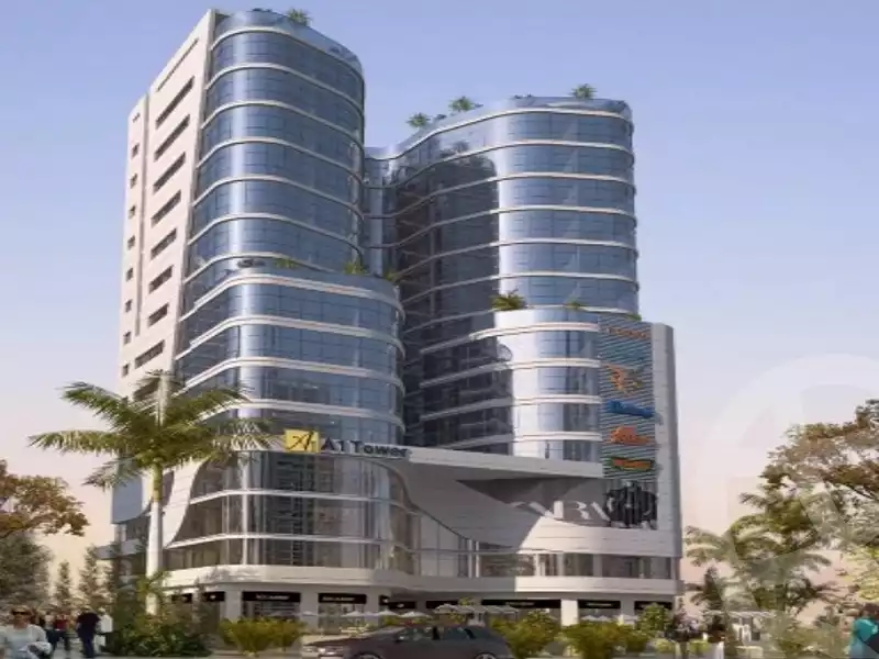 https://aqarmap.com.eg/en/listing/3944216-for-sale-a1-tower-sv-development