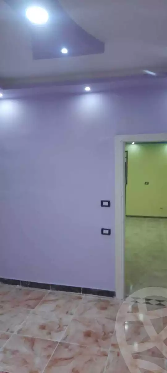 https://aqarmap.com.eg/en/listing/3944293-for-sale-el-zaher-baibars-st