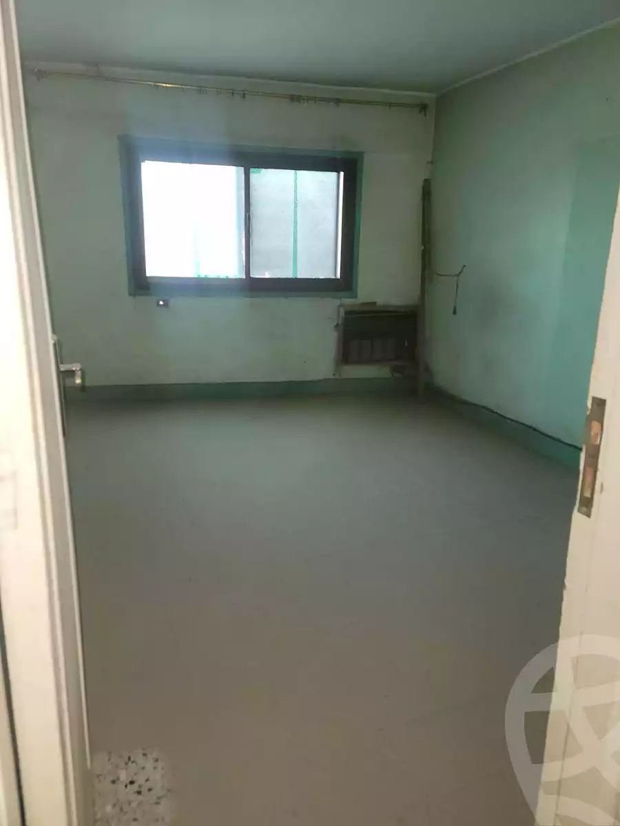 https://aqarmap.com.eg/ar/listing/3944578-for-sale-cairo-ain-shams-jsr-lswys-jsr-lswys
