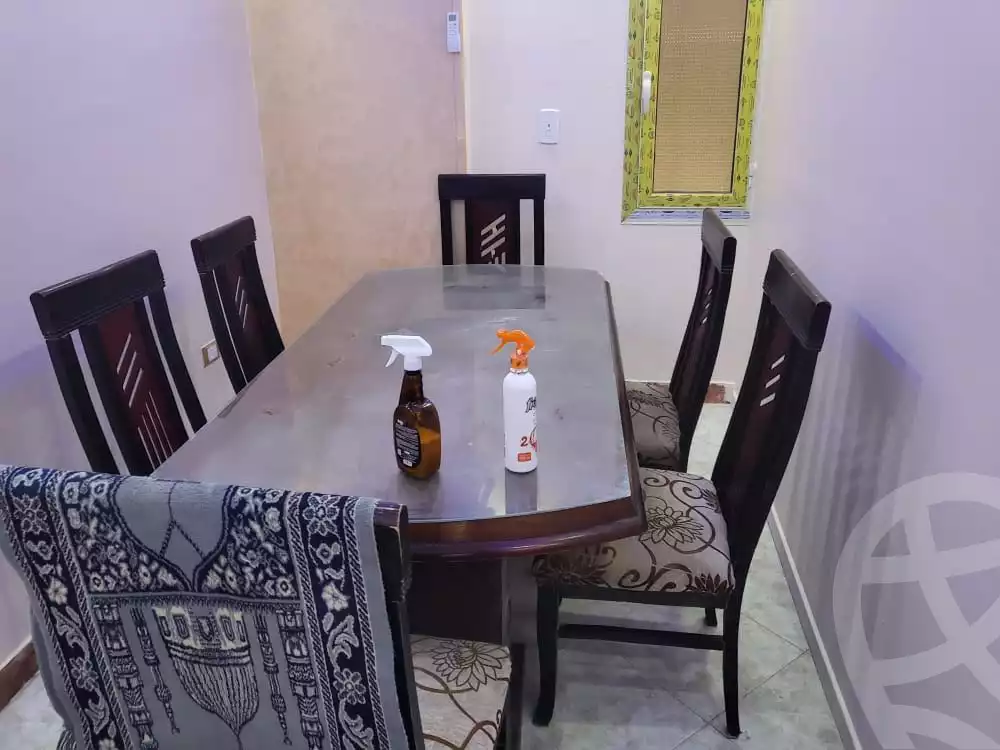 https://aqarmap.com.eg/ar/listing/3692830-for-rent-cairo-heliopolis-ard-el-golf-ahmed-tayseer